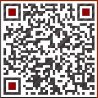 無錫市工化閥門有限公司